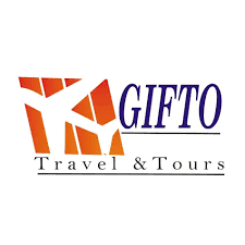 GIFTO Travels