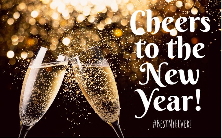 Top Ten Best Hotels In London List for New Year Celebration