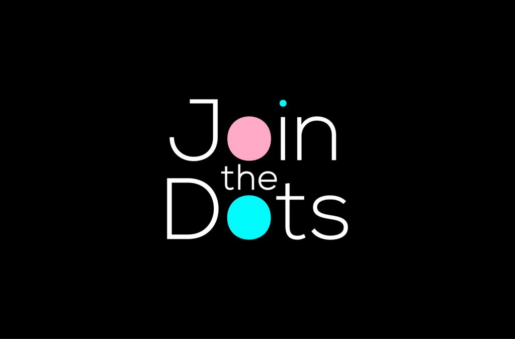 Join The-Dots Ltd