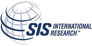 SIS International Research