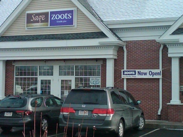 Dry Cleaners Chelmsford