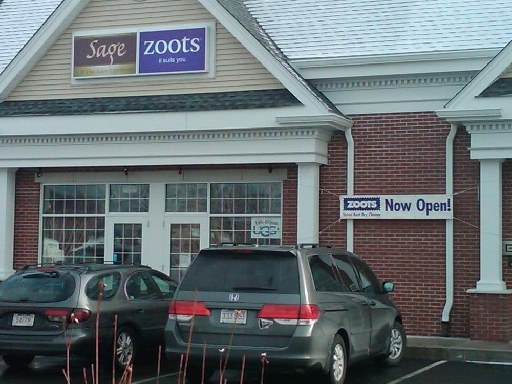 Dry Cleaners Chelmsford