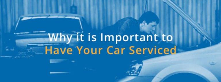 Importance of MOT in East London