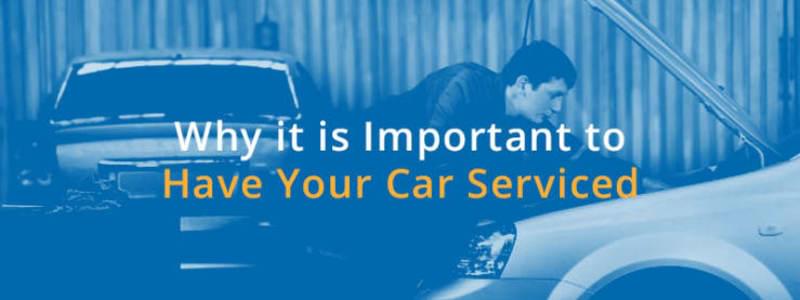 Importance of MOT in East London