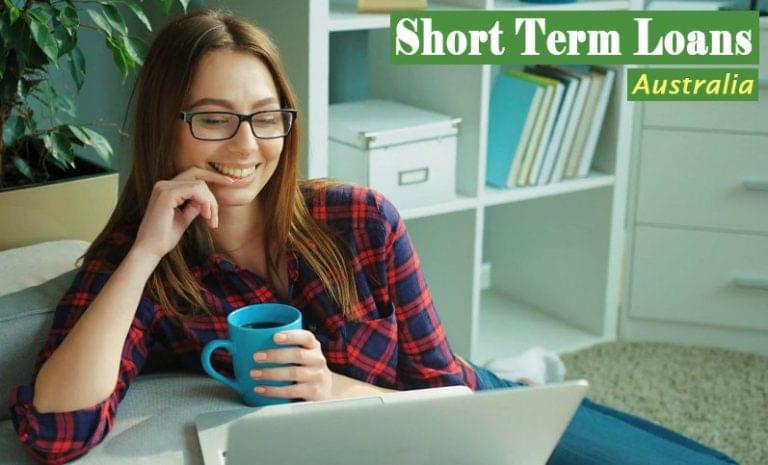 Secured Business Loans