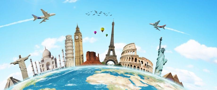 Top Travel Agencies in London