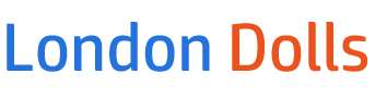 london dolls