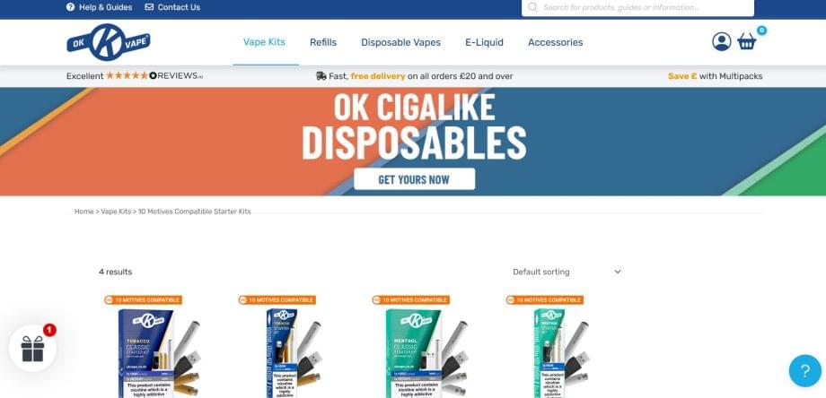 Eco-Friendly Tips and Tricks for Sustainable Smoking