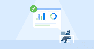 10 Best Backlink Monitoring Tools To Track Your Link Building