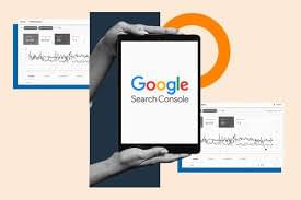 Comprehensive Overview of Google Search Console