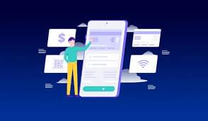 Ensuring Your Website Thrives on Mobile Devices