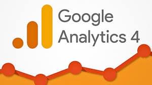 Explore Google Analytics 4: The Next Generation of Analytics