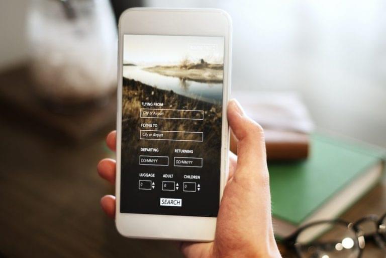 How to Make a Mobile-Friendly Website: A Complete Beginner's Guide